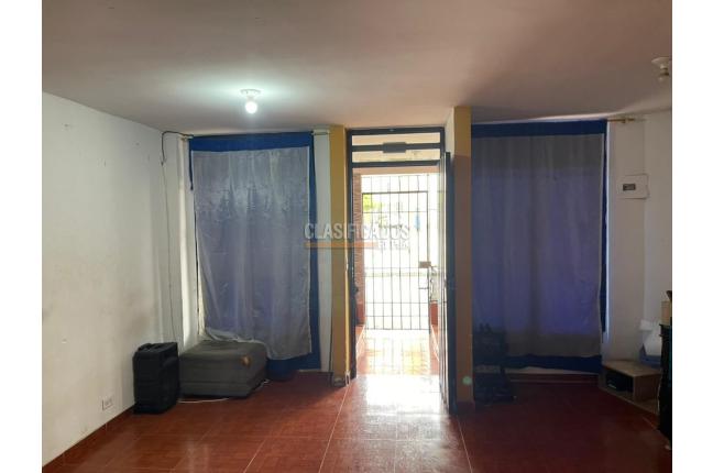 Casas, Venta, Valle Grande - $165.000.000