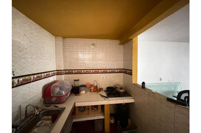 Casas, Venta, Valle Grande - $165.000.000