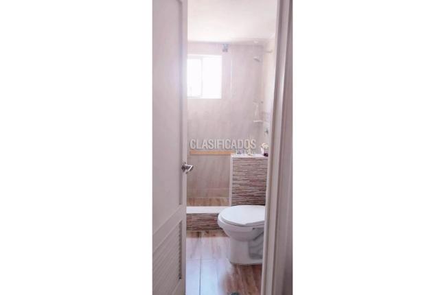 Apartamentos, Venta, El Ingenio - $380.000.000