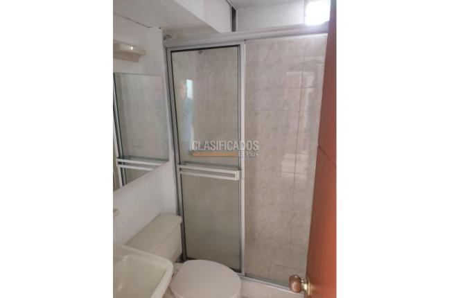 Apartamentos, Venta en Bosques Cañaveralejo