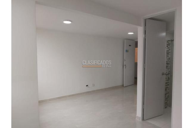 Apartamentos, Alquiler, Jamundí - $700.000