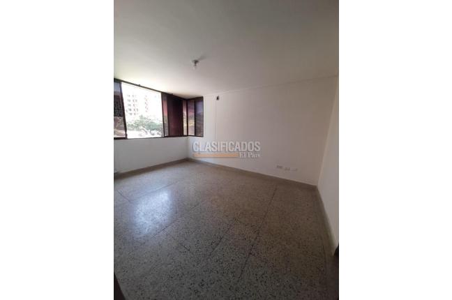 Apartamentos, Alquiler en Barranquilla