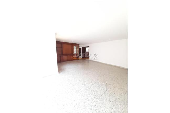 Apartamentos, Alquiler en Barranquilla