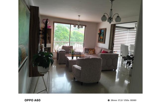 Apartamentos, Venta, Pampalinda - $380.000.000