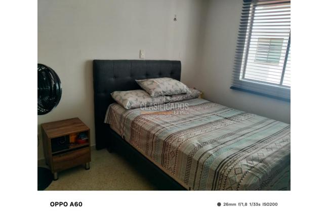 Apartamentos, Venta, Pampalinda - $380.000.000