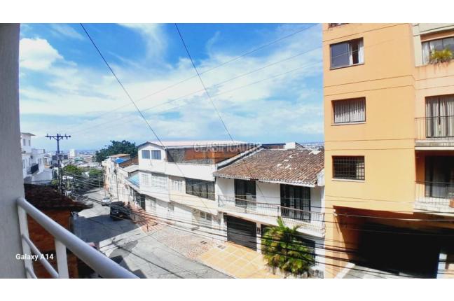 Apartamentos, Alquiler en Miraflores