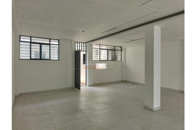 Locales y Bodegas, Alquiler, Dos Quebradas - $8.500.000