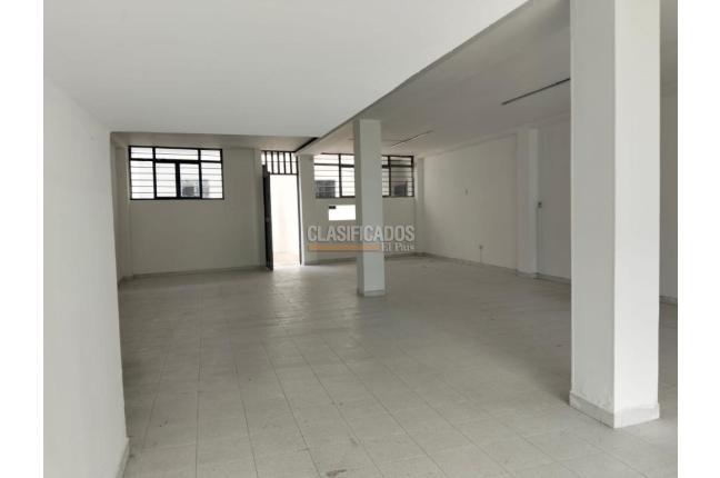 Locales y Bodegas, Alquiler, Dos Quebradas - $8.500.000