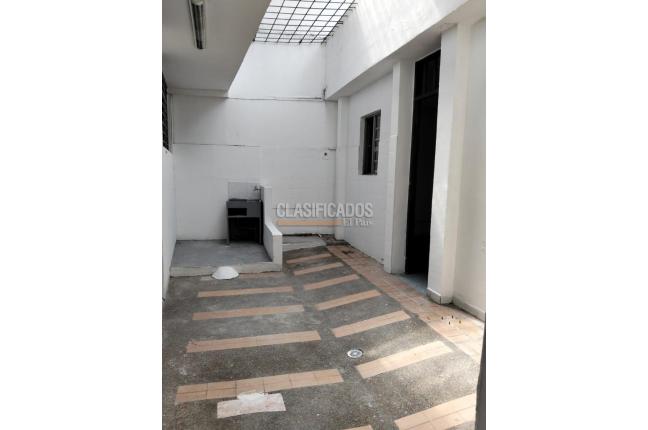 Locales y Bodegas, Alquiler, Dos Quebradas - $8.500.000