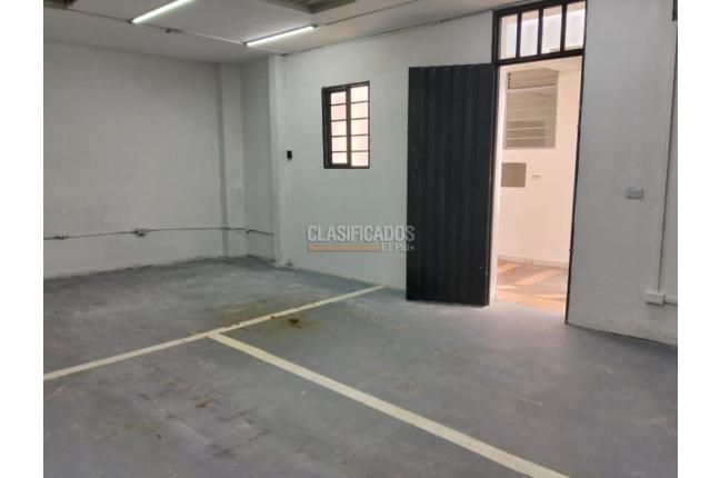 Locales y Bodegas, Alquiler, Dos Quebradas - $8.500.000
