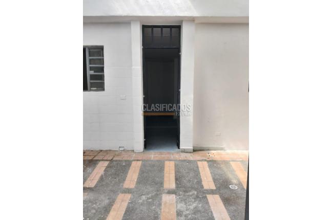 Locales y Bodegas, Alquiler, Dos Quebradas - $8.500.000
