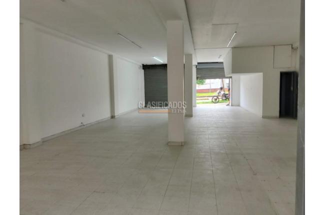 Locales y Bodegas, Alquiler, Dos Quebradas - $8.500.000