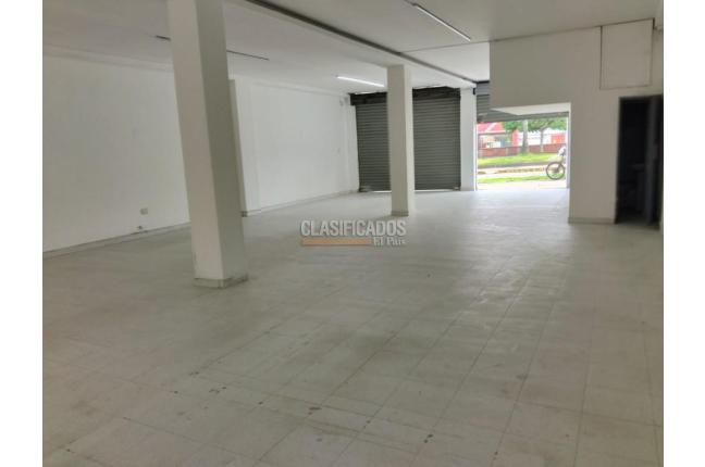 Locales y Bodegas, Alquiler, Dos Quebradas - $8.500.000