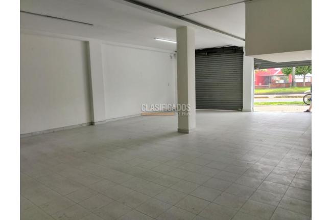 Locales y Bodegas, Alquiler, Dos Quebradas - $8.500.000