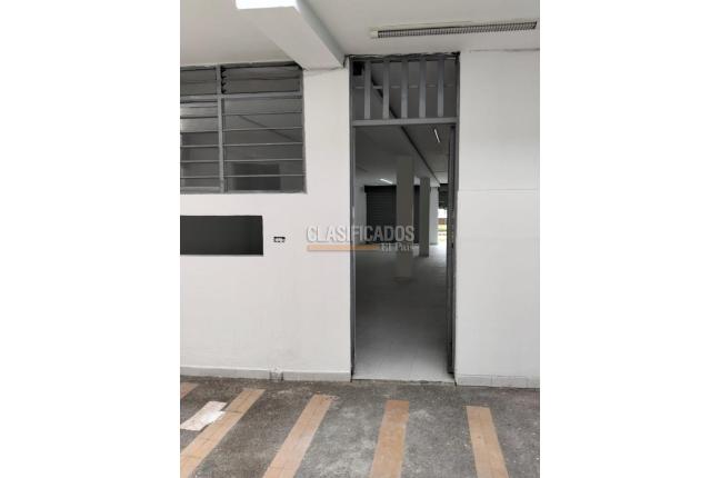 Locales y Bodegas, Alquiler, Dos Quebradas - $8.500.000