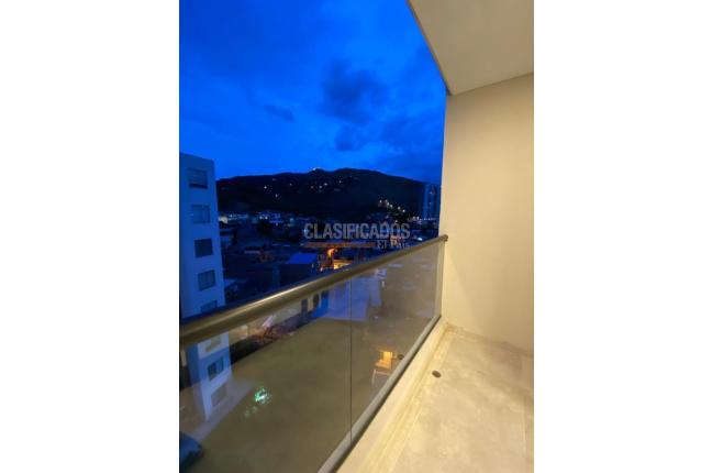 Apartamentos, Venta en Santa Teresita