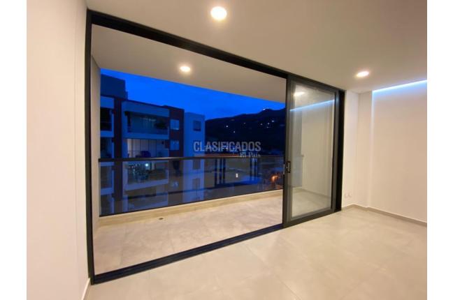 Apartamentos, Venta, Santa Teresita - $510.000.000