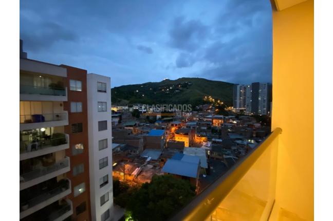 Apartamentos, Venta, Santa Teresita - $510.000.000