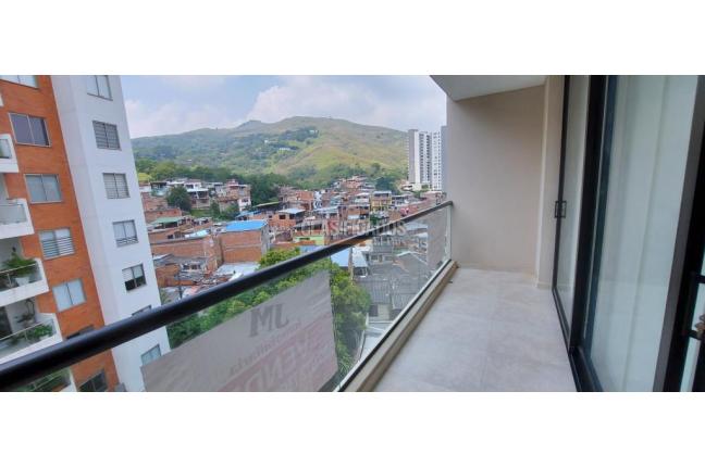 Apartamentos, Venta, Santa Teresita - $510.000.000