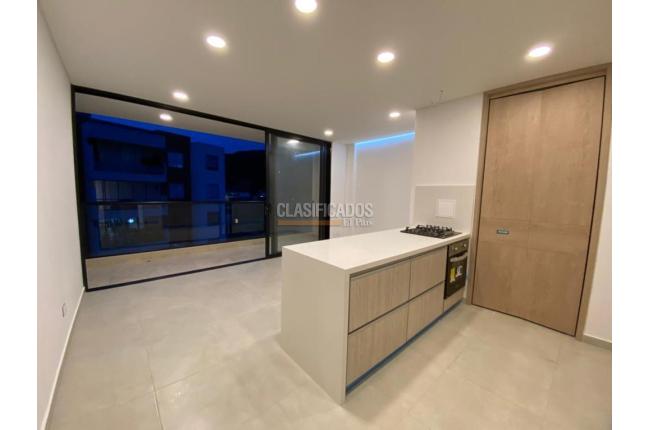 Apartamentos, Venta, Santa Teresita - $510.000.000