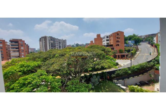 Apartamentos, Venta, Santa Teresita - $510.000.000