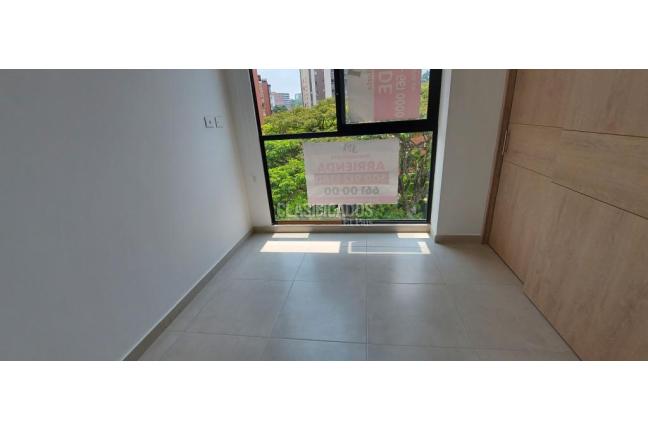 Apartamentos, Venta, Santa Teresita - $510.000.000