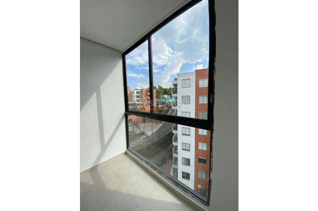 Apartamentos, Venta, Santa Teresita - $510.000.000