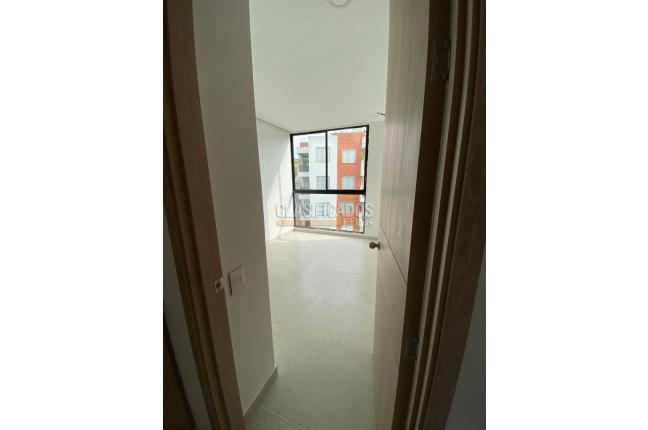 Apartamentos, Venta, Santa Teresita - $510.000.000