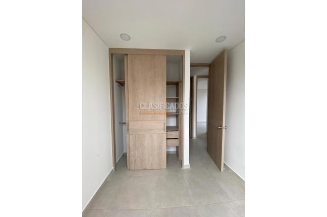 Apartamentos, Venta, Santa Teresita - $510.000.000