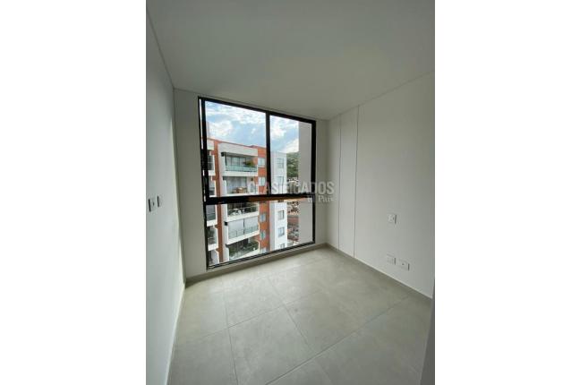 Apartamentos, Venta, Santa Teresita - $510.000.000