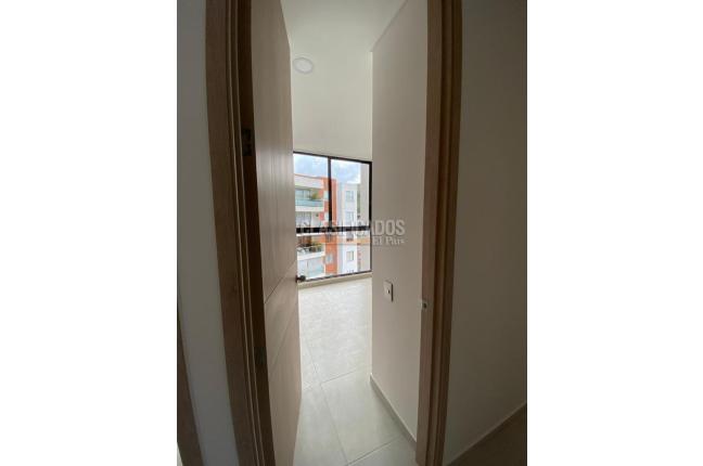 Apartamentos, Venta, Santa Teresita - $510.000.000