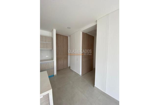 Apartamentos, Venta, Santa Teresita - $510.000.000