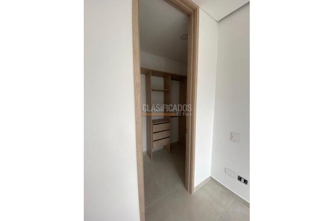 Apartamentos, Venta, Santa Teresita - $510.000.000