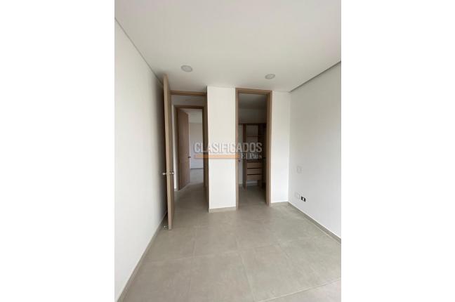 Apartamentos, Venta, Santa Teresita - $510.000.000