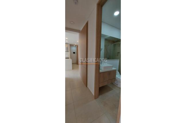 Apartamentos, Venta, Santa Teresita - $510.000.000