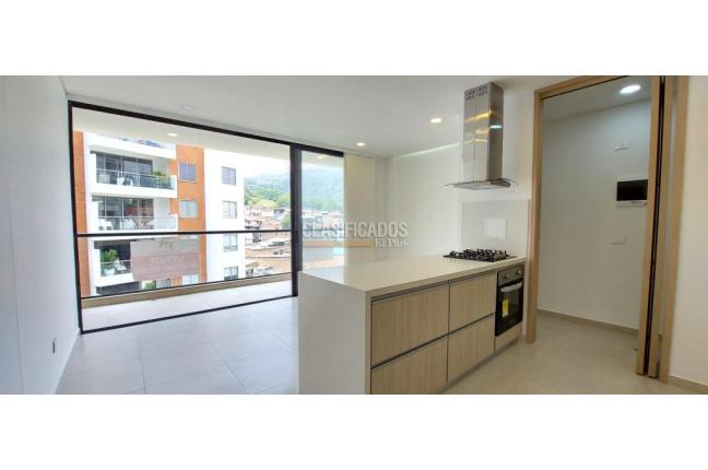 Apartamentos, Venta, Santa Teresita - $510.000.000