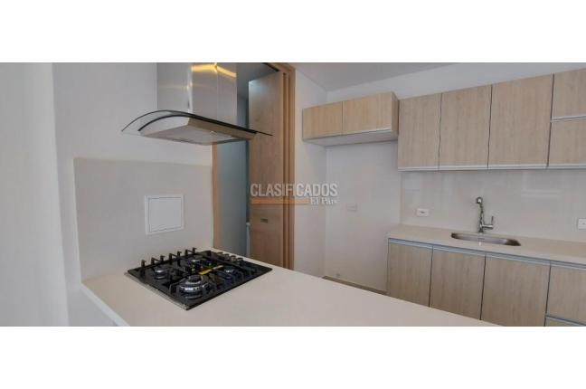 Apartamentos, Venta, Santa Teresita - $510.000.000