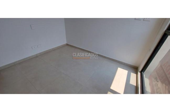 Apartamentos, Venta, Santa Teresita - $510.000.000