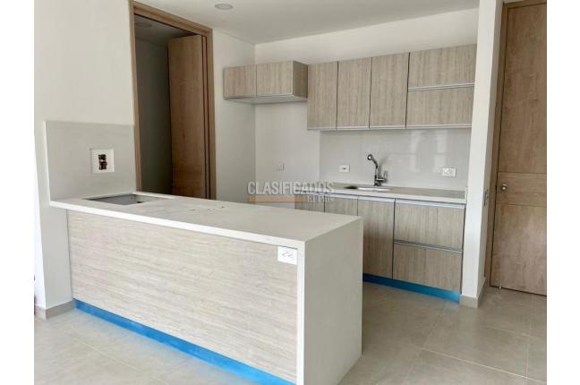 Apartamentos, Venta, Santa Teresita - $510.000.000