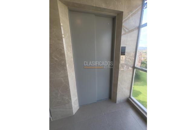 Apartamentos, Alquiler, Chipichape - $3.000.000