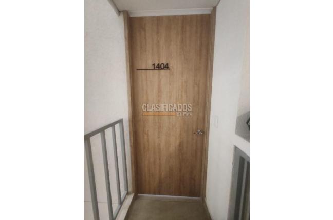 Apartamentos, Alquiler, Chipichape - $3.000.000