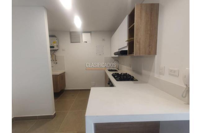 Apartamentos, Alquiler, Chipichape - $3.000.000