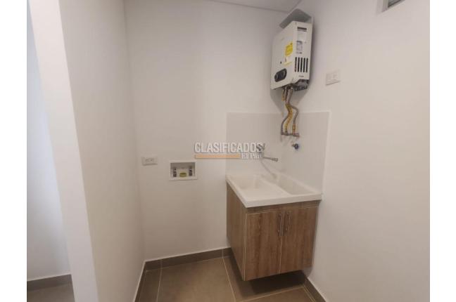 Apartamentos, Alquiler, Chipichape - $3.000.000