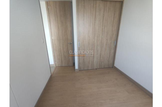 Apartamentos, Alquiler, Chipichape - $3.000.000