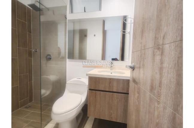 Apartamentos, Alquiler, Chipichape - $3.000.000