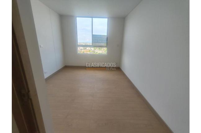 Apartamentos, Alquiler, Chipichape - $3.000.000