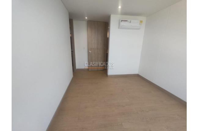 Apartamentos, Alquiler, Chipichape - $3.000.000