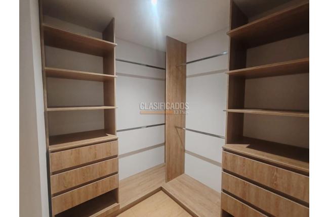 Apartamentos, Alquiler, Chipichape - $3.000.000