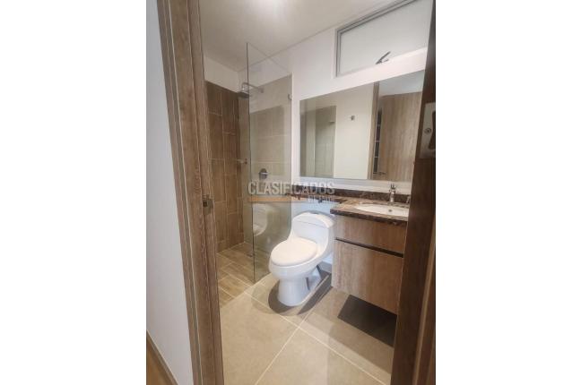 Apartamentos, Alquiler, Chipichape - $3.000.000