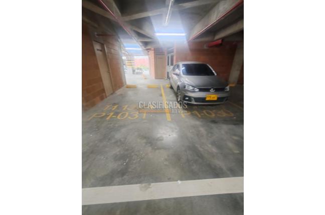 Apartamentos, Alquiler, Chipichape - $3.000.000